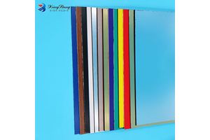 Molding Abs Plastic Molding Parts Custom Mold Injection Abs Parts Plastic Injection Molding