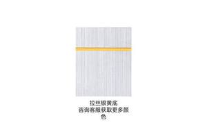 Pc Abs Resin Price Abs Resin Plastic Granules Price Per kg Abs Resin Acrylonitrile-butadiene-styrene