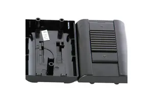 Plastic Injection Factory Abs Injection Molding Plastic Parts Manufacturer Custom Abs Part