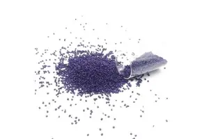 ABS PP PE PET PA Resin Color Master Batches/ Factory Price Plastic Pellets/ Dana Karachi for the Production of Plastic Products