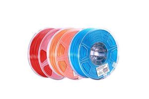 China's Latest Design OEM Steel Injection Mould ABS Plastic Custom Service Cold Runner Injection Molding Producer