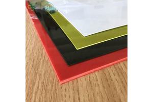 Saipwell ABS Waterproof Outdoor Plastic Screw Junction Box Electronics & Instrument Enclosure