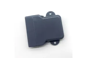 Custom ABS Plastics Injection Molding for Plastic Products Tool Manufacturing