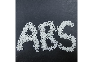 Polyethylene UHMWPE Plastic Cut to Size Board 10mm 15mm 20mm Hdpe Sheet Abs Plastic Sheets