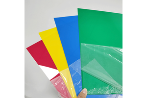 ESD/Antistatic ABS Sheet Beige /Black Plastic Plates 10mm Abs Plastic Sheets for Thermoforming Acrylonitrile Butadiene Styrene
