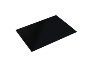 Good Quality Pattern Abs Sheets 1mm 2mm Textured Mould Abs Plastic Sheet