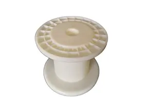 130mm Abs Plastic Spool for Wire