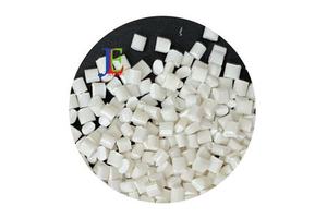 Natural Color ABS Sheet Plastic 1mm ABS Sheet Red ABS Sheet