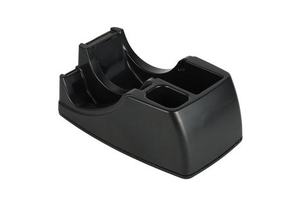 High Quality Polyethylene/ABS/MC Hard Plastic Nylon Plate Irregular Moulded Plastic Parts Cutting Services Included
