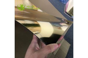 China Manufacturer Production Processing Injection Molding Plastic Parts Custom Abs Small Plastic Parts