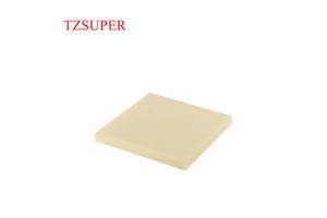 Best Quality Abs Plastic 1.75mm PLA/ABS/PETG/PCL/TPU/ASA/PP/WOOD/PLA Carbon Fiber 1kg Filament