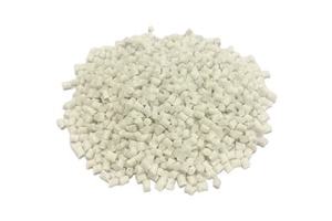For ESUN 1KG PLA-Basic 1.75mm 3D Printer Filament Extruder Machine Mold Material ABS Plastic Rods