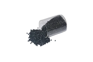 ASA ABS PC PE PP PS Plastic Master Batch for Plastic Products