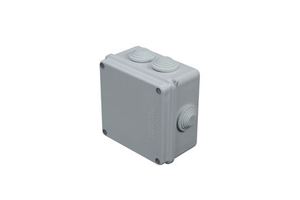 Low Price Recycled Plastic UL2809 Certified 90% Recyclable Raw Material ABS Plastic Granule