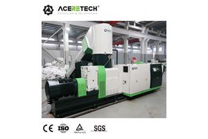 Free Sample Custom Oem High Quality Round Abs Tube Plastic Extrusion Durable Abs Pipe for Toy