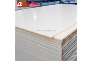 Silicone/nylon/pp/ ABS Professional Manufacturer Custom Injection Molding Service Injection Molded Parts