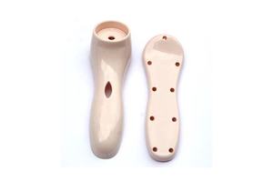 Factory Wholesale Custom Thick ABS Plastic Board/vacuum Formed Thermoformed ABS Plastic Board Color Can Be Customized
