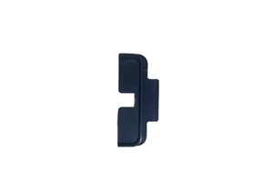 Customized Factory High Quality Custom ABS PC Plastic Part Plastic Injection Molded Mold Plastic Manufacturers