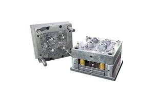 High - Strength ABS Sheet Robust Plastic Vacuum Forming Board Acrylonitrile Butadiene Styrene Sheet