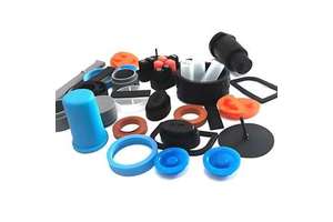 ABS PP PC PMMA TPU Injection Molded Plastic Part Custom Parts Plastic Injection Molding Manufacturer