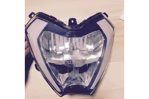 Custom Plastic Product Pp Abs Car Plastic Customized Injection Molding Services Abs Products