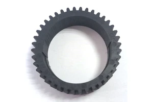 New Arrival ABS Plastic Cheap Mold High Quality Injection Molding Assemble Part