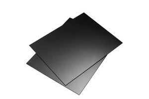 CNC Produces High-quality And High-precision Plastic Products Such As POM, ABS And Nylon At Low Prices