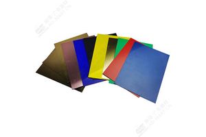 ABS And PP Injection Molding Factory For Custom Hardware Accessory Plastic Parts Production