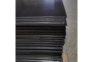 China Factory Supply Good Quality Polypropylene/PP Plastic Sheet for Vacuum Forming ABS Sheet for Thermoforming Vacuum Formation