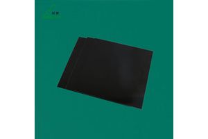 OEM Custom Plastic Rapid Prototyping Injection Molding Parts Rubber ABS PP PC Plastic Injection Molding Service