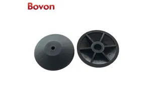 High Demand Customized Abs Plastic Car Parts Interior Automotive Plastic Parts Auto Parts Plastic