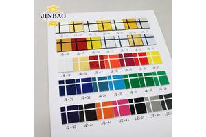 Wholesale Factory DirectIy Selling 4.5mm ABS Engraving Sheet ABS Double Color Sheet