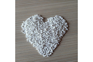 P&M China Custom Small Plastic Parts Injection Molding Electronic ABS Plastic Parts Manufactured