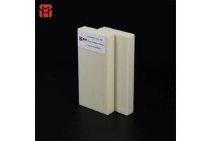 Factory Oem Service Extrusion Molding Part Accept Custom PC Abs Plastic Product
