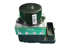 Hot Selling IP65 Waterproof ABS Plastic Outdoor Junction Box 100*100*70 Size Plug Stopper For Electronics Instrument Enclosures