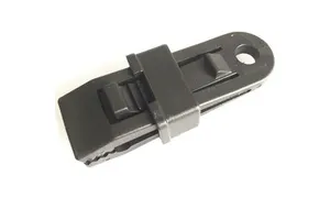high-quality ABS plastic tarp clip