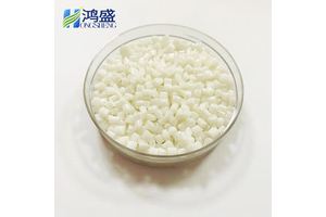 Customizable Nylon ABS PP Plastic Products and Accessories From China Innovative New Designs Mould Processing Available