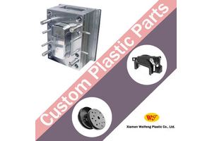 Custom ABS Plastic Sheet ABS Plastic Board Matte Glossy ABS Sheet