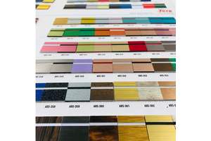 Custom OEM 5mm 6mm ABS Plastic Price ABS Plastic Cutting Board ABS Plastic Sheet Panel