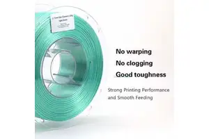 Cheap Moulding Abs Plus Plastic Rod