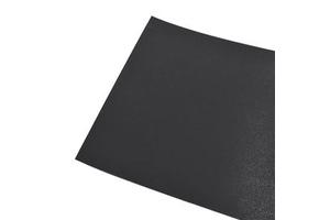 PLA-Matte 1.75mm 1KG Moulding Abs Esun 3d Carbon Fiber Filament
