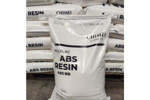 Permanent antistatic ABS Plastic Granules Recycled Granules Natural color Masterbatch