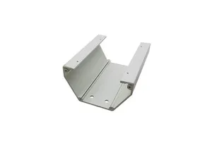High Quality Rapid Prototyping Injection Molding Plastic Parts Custom CNC Plastic Injection Parts