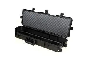 Hard Plastic Abs Box M3100 for Protective Long Equipment