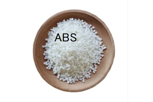 China Factory High Quality Custom Injection Molded Pp Abs Plastic Parts