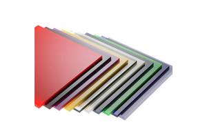 Custom Plastic Parts Injection pp Pc Pa66 Abs Plastic Injection Customized Injection Plastic Abs Parts Molding Services