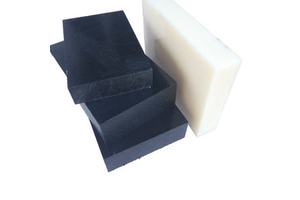 Customized Large Small Plastic Shell Various Shapes Colors Made Nylon ABS Materials Injection Moulding Cutting Available