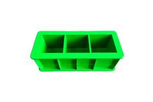 0.8mm - 12mm Color Alloy PC/ABS PC ABS Plastic Sheet, Glossy Composite ABS PMMA PMMA/ABS Sheet