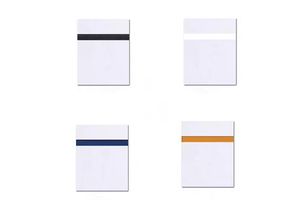 Customizable ABS Extrusion High-Transparency PC Hard Tubes Durable Not Easily Breakable For Silk-Screened Cut Fit Pack