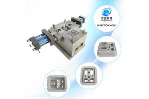 Virgin Natural ABS V0 / ABS Plastic Raw Material / ABS Resin